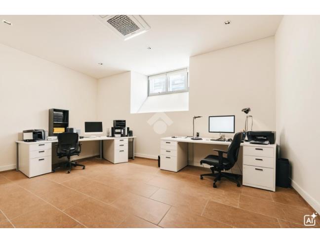 Anteprima foto 6 - Ufficio in Affitto a Terni (Terni)