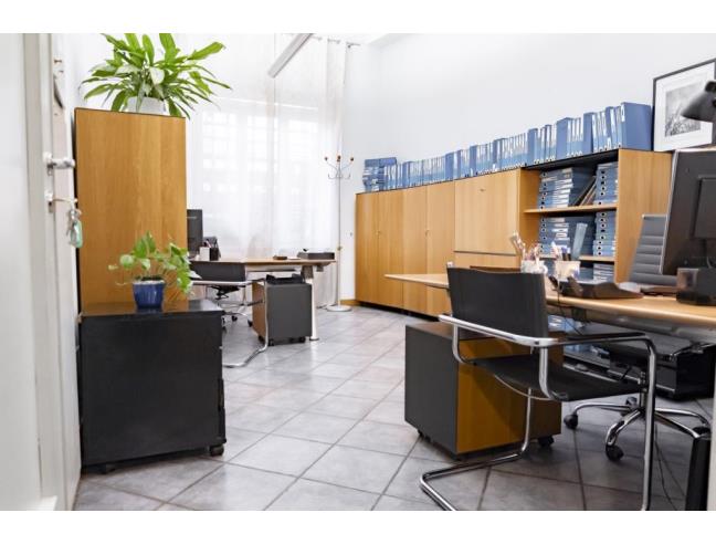 Anteprima foto 3 - Ufficio in Affitto a Torino - Borgo Po