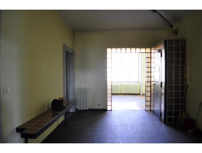 Anteprima foto 2 - Ufficio in Affitto a Torino - Centro
