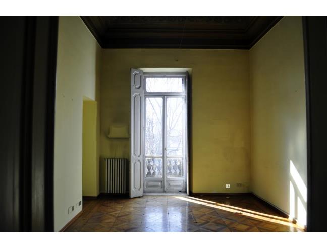 Anteprima foto 3 - Ufficio in Affitto a Torino - Centro
