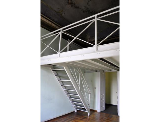 Anteprima foto 4 - Ufficio in Affitto a Torino - Centro