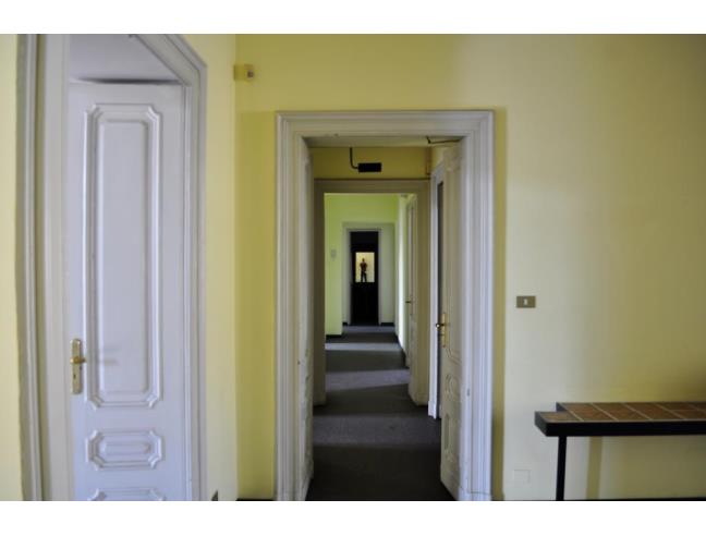 Anteprima foto 5 - Ufficio in Affitto a Torino - Centro