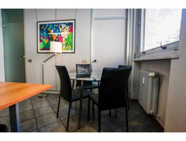 Anteprima foto 5 - Ufficio in Affitto a Torino - Centro