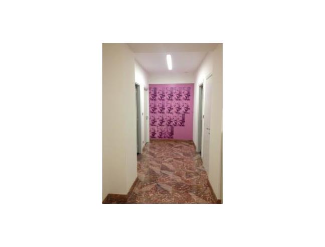 Anteprima foto 2 - Ufficio in Affitto a Torino - Cit Turin