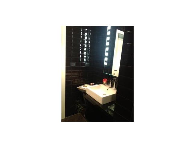 Anteprima foto 4 - Ufficio in Affitto a Torino - Cit Turin