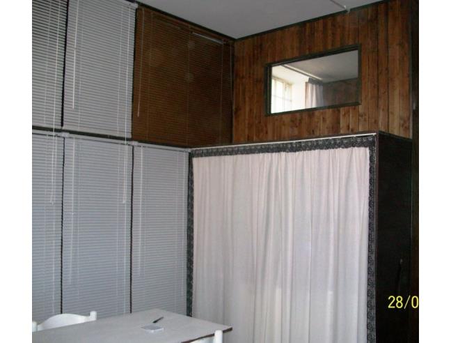 Anteprima foto 2 - Ufficio in Affitto a Torino - Lucento