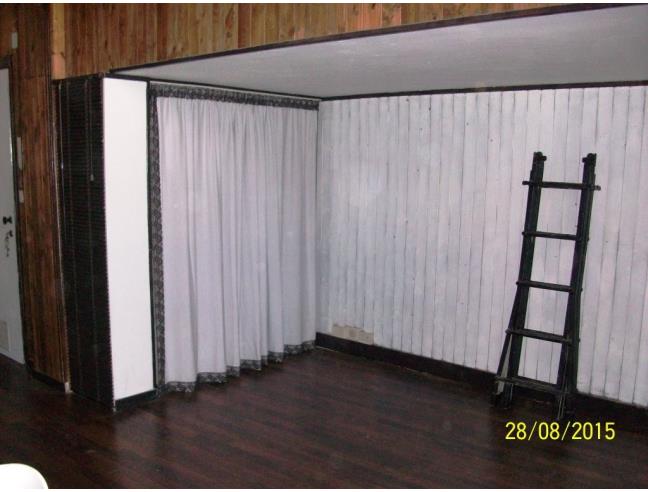 Anteprima foto 4 - Ufficio in Affitto a Torino - Lucento