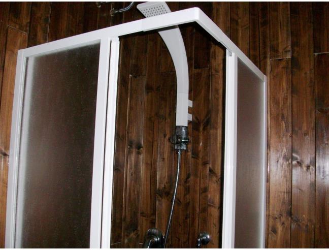 Anteprima foto 6 - Ufficio in Affitto a Torino - Lucento