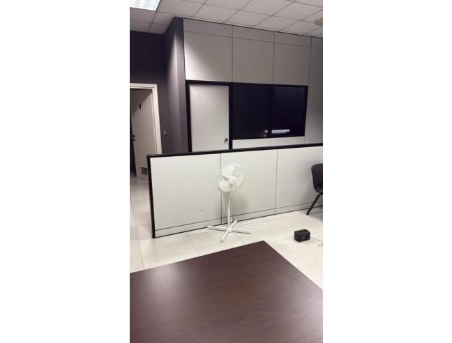 Anteprima foto 3 - Ufficio in Affitto a Torino - Mirafiori Nord