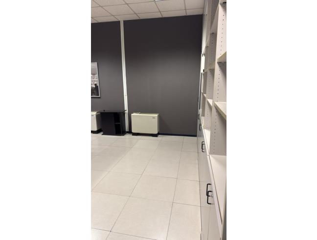 Anteprima foto 3 - Ufficio in Affitto a Torino - Mirafiori Nord