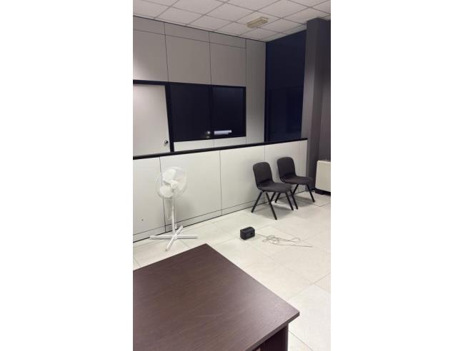 Anteprima foto 5 - Ufficio in Affitto a Torino - Mirafiori Nord