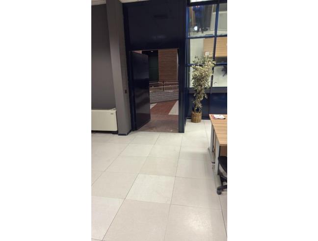 Anteprima foto 6 - Ufficio in Affitto a Torino - Mirafiori Nord