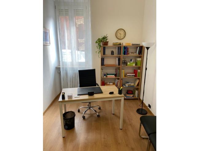 Anteprima foto 2 - Ufficio in Affitto a Torino - San Donato