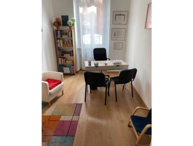 Anteprima foto 3 - Ufficio in Affitto a Torino - San Donato