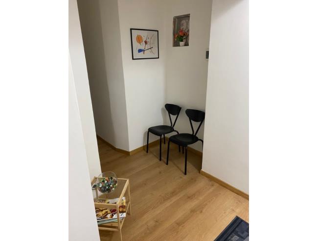 Anteprima foto 4 - Ufficio in Affitto a Torino - San Donato