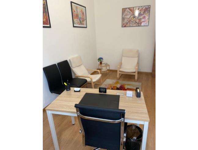 Anteprima foto 5 - Ufficio in Affitto a Torino - San Donato