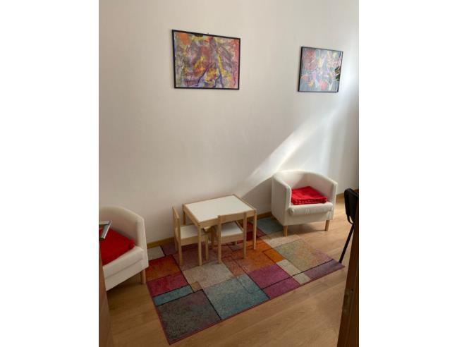 Anteprima foto 6 - Ufficio in Affitto a Torino - San Donato