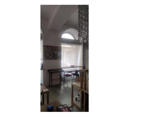 Anteprima foto 5 - Ufficio in Affitto a Torino - San Salvario