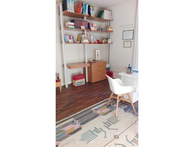 Anteprima foto 2 - Ufficio in Affitto a Torre Boldone (Bergamo)