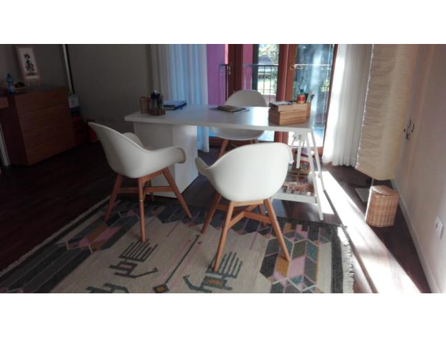 Anteprima foto 3 - Ufficio in Affitto a Torre Boldone (Bergamo)