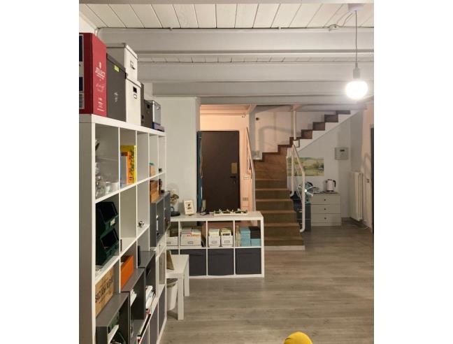 Anteprima foto 2 - Ufficio in Affitto a Trento - Centro città