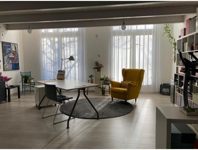 Anteprima foto 3 - Ufficio in Affitto a Trento - Centro città