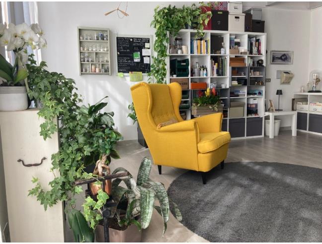 Anteprima foto 4 - Ufficio in Affitto a Trento - Centro città