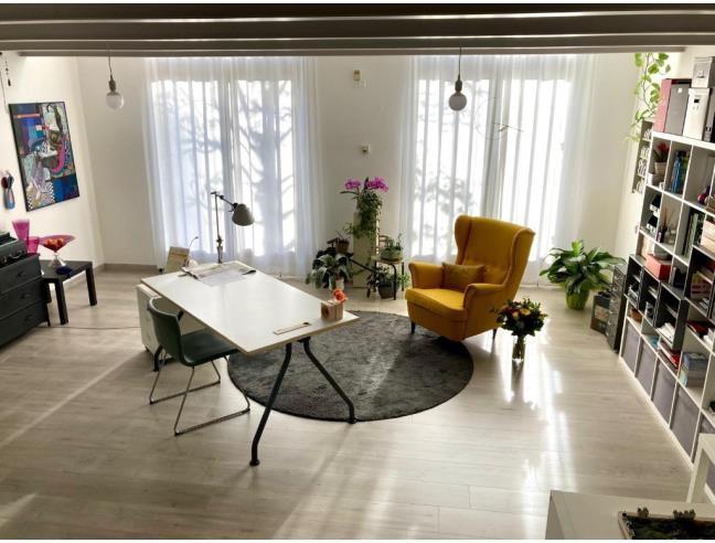 Anteprima foto 5 - Ufficio in Affitto a Trento - Centro città