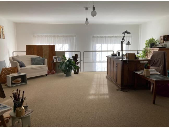 Anteprima foto 6 - Ufficio in Affitto a Trento - Centro città