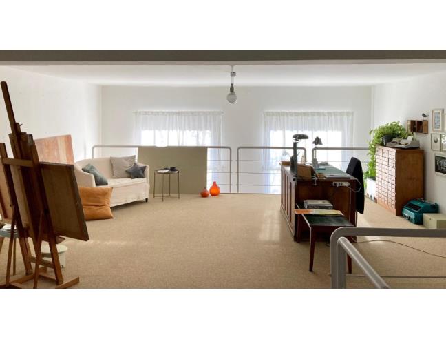 Anteprima foto 8 - Ufficio in Affitto a Trento - Centro città