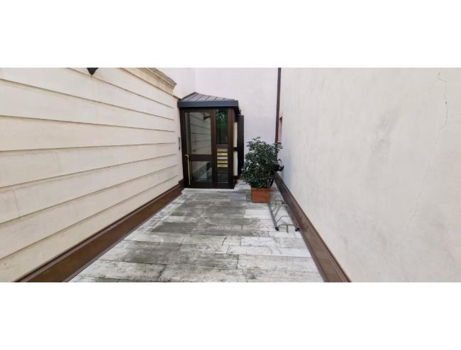 Anteprima foto 2 - Ufficio in Affitto a Treviso - Intorno Mura