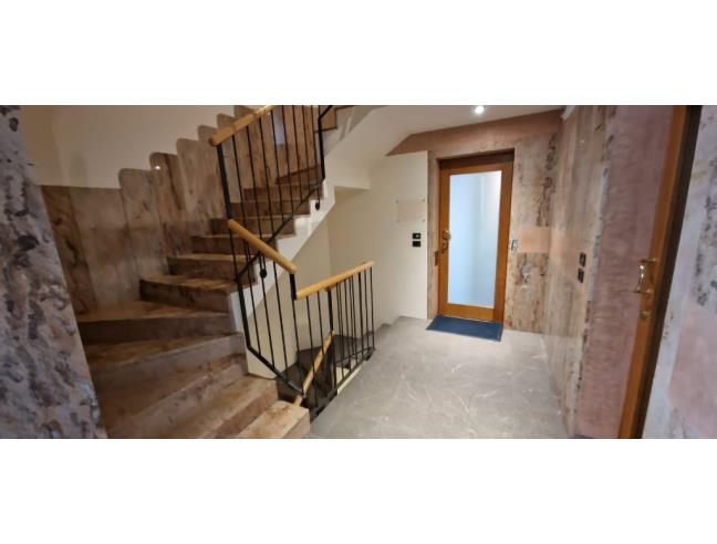 Anteprima foto 3 - Ufficio in Affitto a Treviso - Intorno Mura