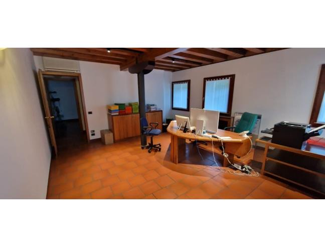 Anteprima foto 8 - Ufficio in Affitto a Treviso - Intorno Mura