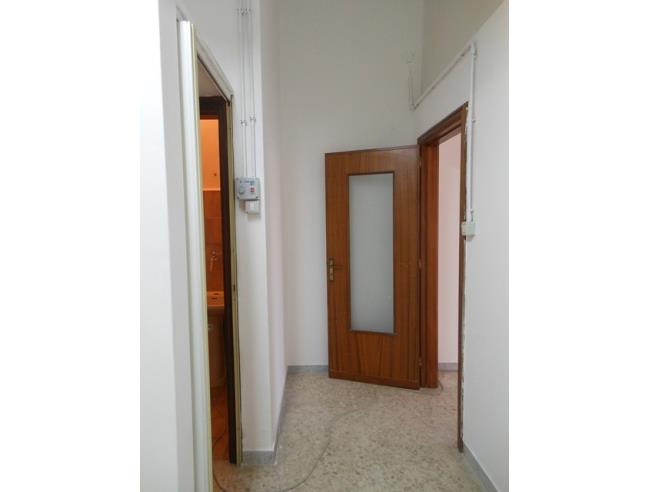 Anteprima foto 1 - Ufficio in Affitto a Triggiano (Bari)