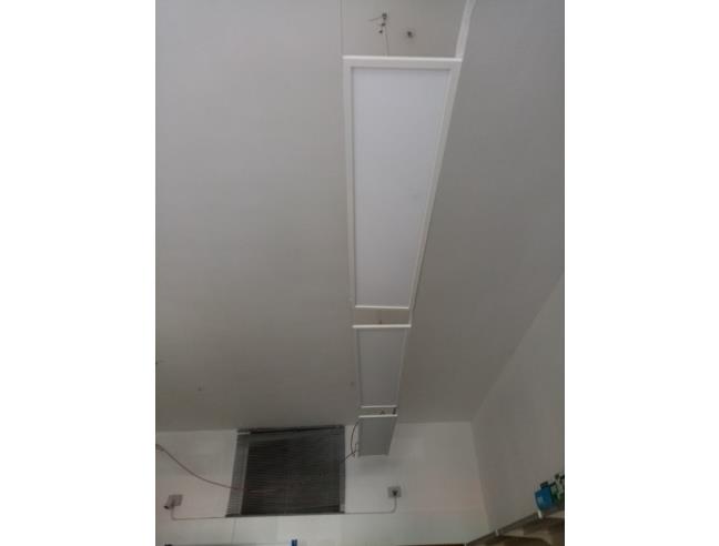 Anteprima foto 2 - Ufficio in Affitto a Triggiano (Bari)