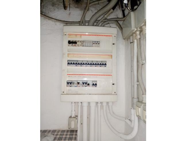 Anteprima foto 7 - Ufficio in Affitto a Triggiano (Bari)