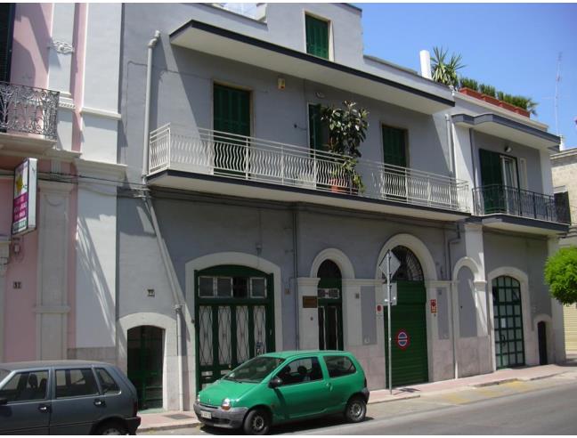 Anteprima foto 8 - Ufficio in Affitto a Triggiano (Bari)