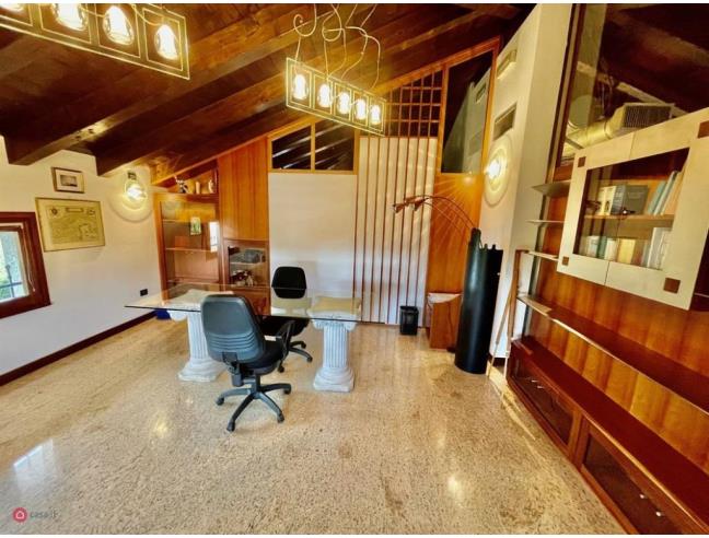 Anteprima foto 2 - Ufficio in Affitto a Venezia - Marghera