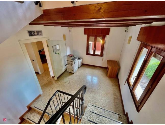 Anteprima foto 3 - Ufficio in Affitto a Venezia - Marghera