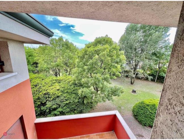 Anteprima foto 5 - Ufficio in Affitto a Venezia - Marghera