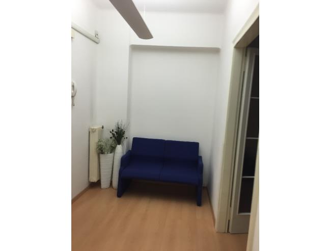 Anteprima foto 2 - Ufficio in Affitto a Vicenza - Giardini Salvi