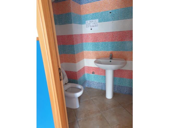 Anteprima foto 3 - Ufficio in Affitto a Villa Literno (Caserta)