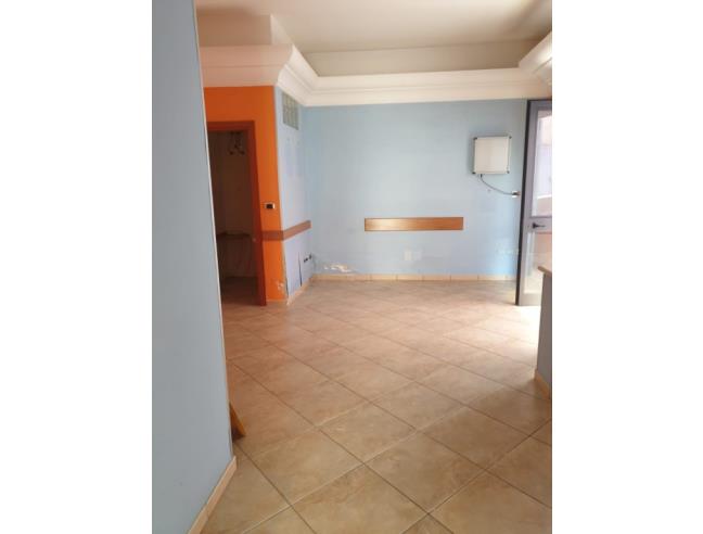 Anteprima foto 4 - Ufficio in Affitto a Villa Literno (Caserta)