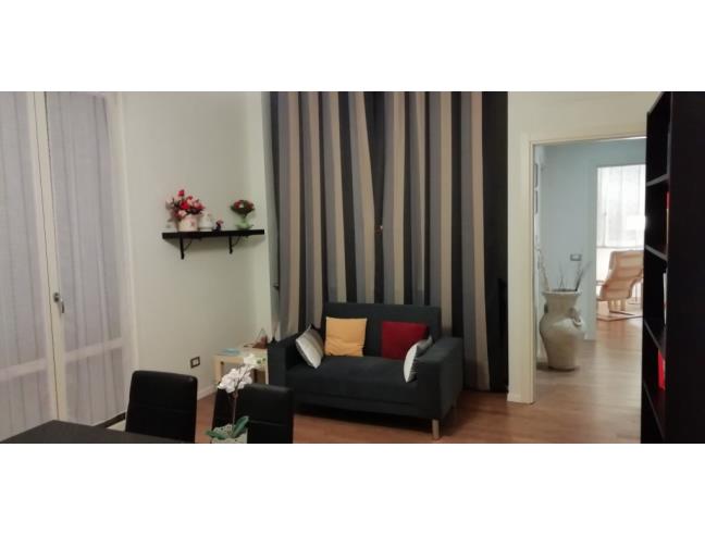 Anteprima foto 2 - Ufficio in Affitto a Voghera (Pavia)