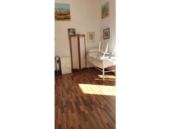 Anteprima foto 2 - Ufficio in Vendita a Agrigento - Centro città