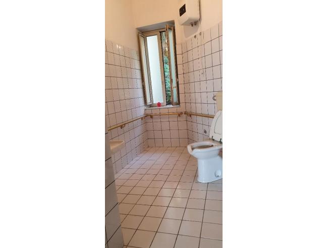 Anteprima foto 3 - Ufficio in Vendita a Agrigento - Centro città