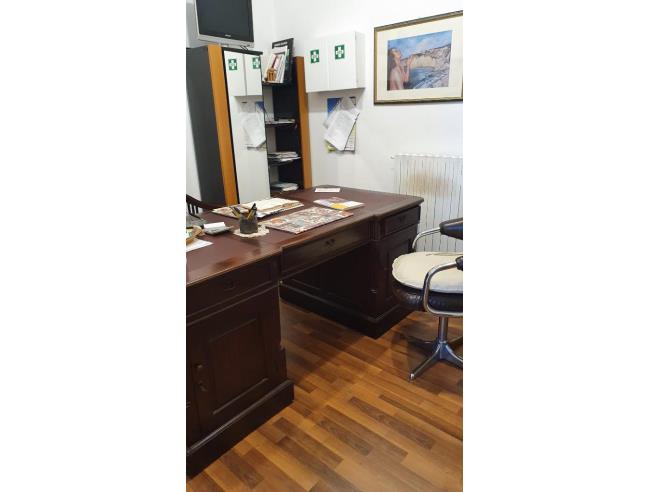 Anteprima foto 4 - Ufficio in Vendita a Agrigento - Centro città