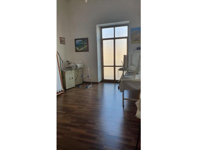 Anteprima foto 5 - Ufficio in Vendita a Agrigento - Centro città