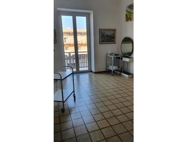 Anteprima foto 6 - Ufficio in Vendita a Agrigento - Centro città
