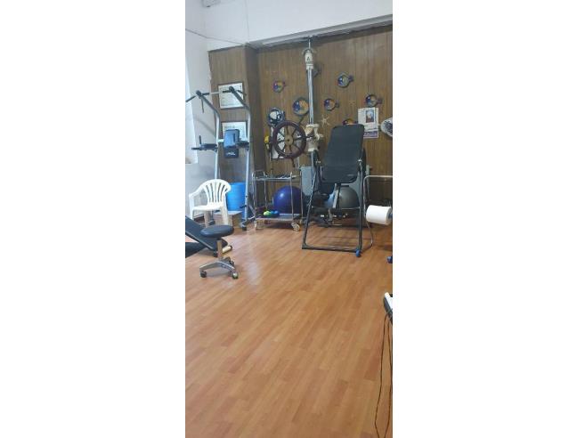 Anteprima foto 7 - Ufficio in Vendita a Agrigento - Centro città